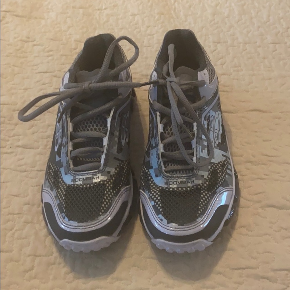 Boys Shoes